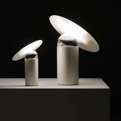 Da tavolo Era Mogg a prezzo scontato