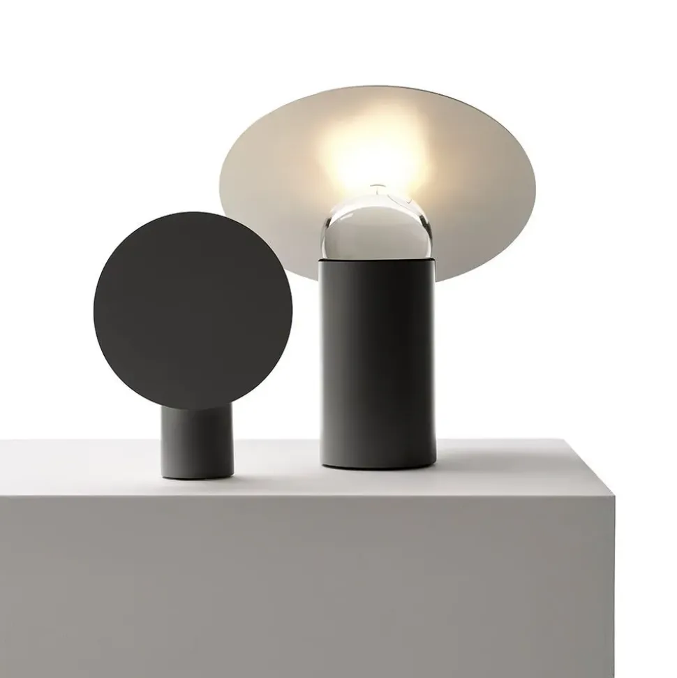 Da tavolo Era Mogg a prezzo scontato