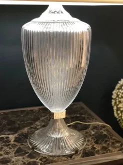 Da tavolo Fendi casa con SCONTO IMPERDIBILE