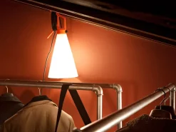 Da tavolo Flos con SCONTO IMPERDIBILE