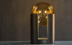 Da tavolo Flou con SCONTO IMPERDIBILE