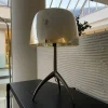 Da tavolo Foscarini con SCONTO IMPERDIBILE