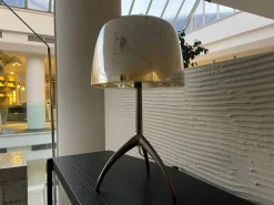 Da tavolo Foscarini con SCONTO IMPERDIBILE