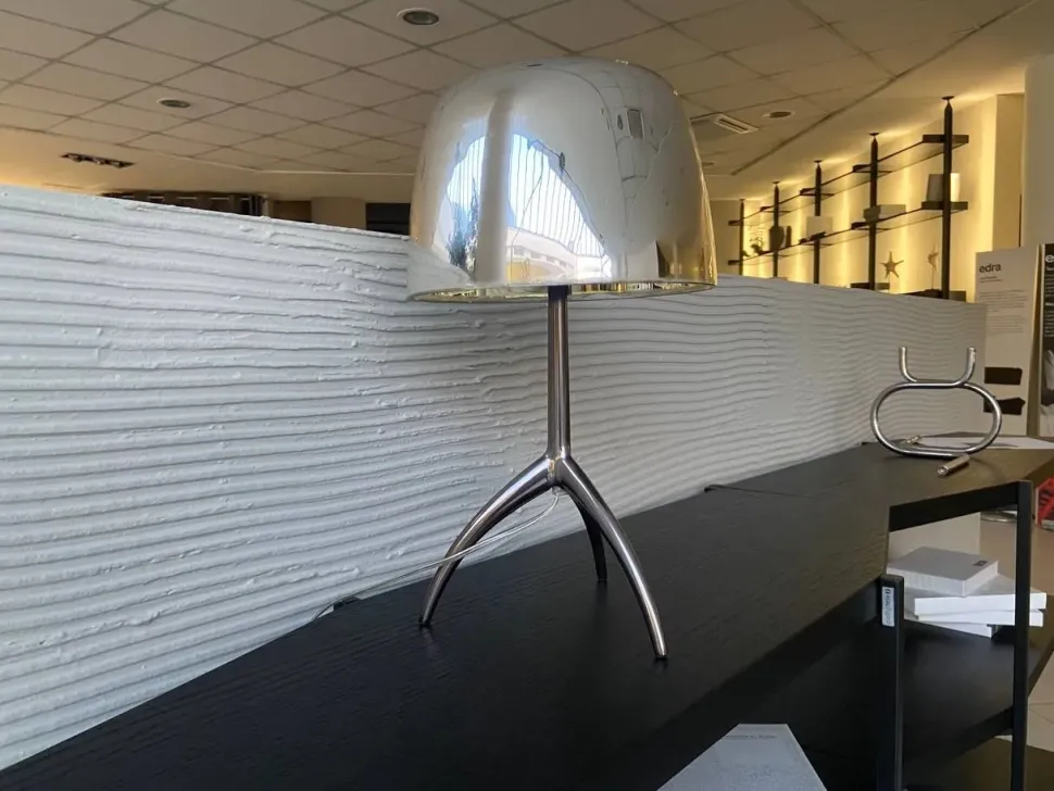 Da tavolo Foscarini con SCONTO IMPERDIBILE