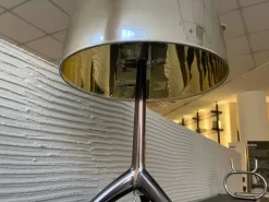 Da tavolo Foscarini con SCONTO IMPERDIBILE