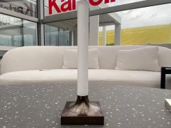 Da tavolo Goodnight Kartell a prezzo scontato