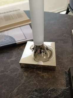 Da tavolo Goodnight Kartell in Offerta Outlet