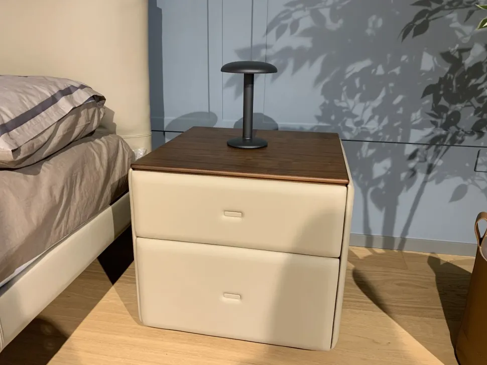 Da tavolo Gustave Flos a prezzo Outlet