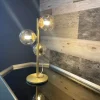 Da tavolo Ideal lux Lamapda perlage Oro a prezzi outlet