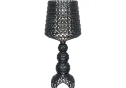 Da tavolo in altro Kabuki Kartell a prezzo Outlet