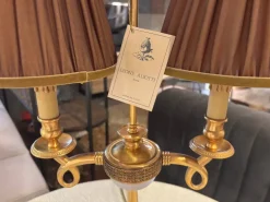 Da tavolo in altro Leone aliotti Collezione esclusiva a prezzo Outlet