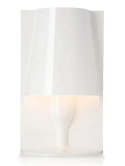 Da tavolo in altro Take Kartell a prezzo Outlet