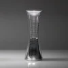 Da tavolo in altro Together lampada da tavolo led artemide Collezione esclusiva a prezzo scontato