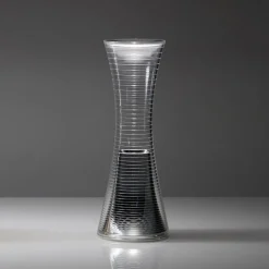 Da tavolo in altro Together lampada da tavolo led artemide Collezione esclusiva a prezzo scontato