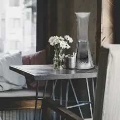 Da tavolo in altro Together lampada da tavolo led artemide Collezione esclusiva a prezzo scontato