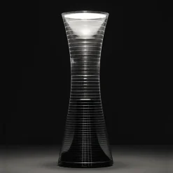 Da tavolo in altro Together lampada da tavolo led artemide Collezione esclusiva a prezzo scontato