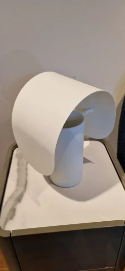 Da tavolo in metallo Caillou Liu jo living a prezzo scontato