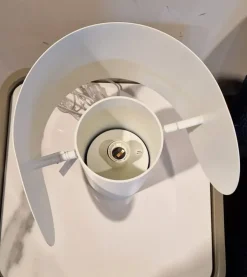 Da tavolo in metallo Caillou Liu jo living a prezzo scontato