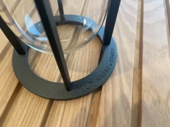 Da tavolo In vitro unplugged  Flos in Offerta Outlet