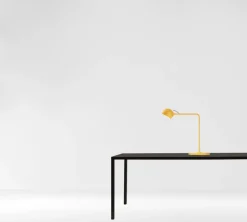 Da tavolo Ixa Artemide a prezzo Outlet