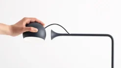 Da tavolo Ixa Artemide a prezzo Outlet