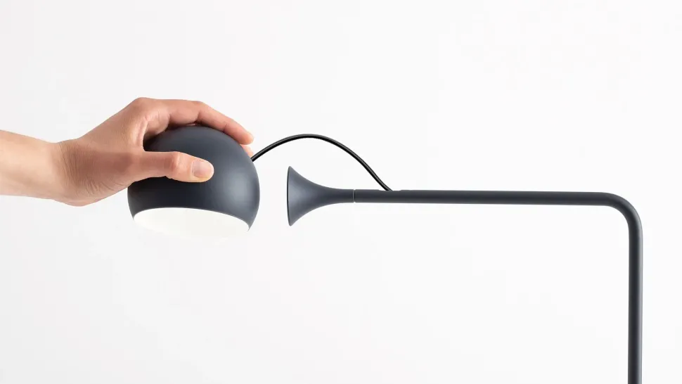 Da tavolo Ixa Artemide a prezzo Outlet