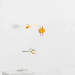 Da tavolo Ixa Artemide a prezzo Outlet