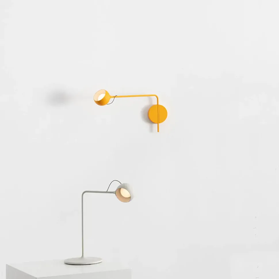 Da tavolo Ixa Artemide a prezzo Outlet