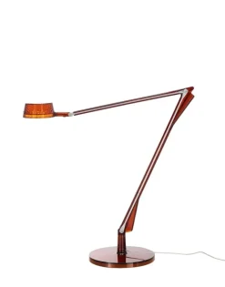 Da tavolo Kartell Aledin stile Design in offerta