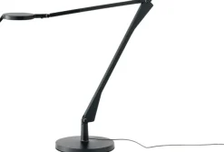 Da tavolo Kartell Aledin stile Design in offerta