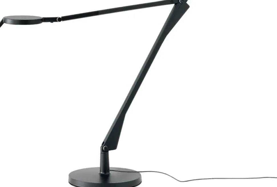 Da tavolo Kartell Aledin stile Design in offerta