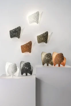 Da tavolo Kartell Tea stile Design a prezzi convenienti