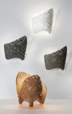 Da tavolo Kartell Tea stile Design a prezzi convenienti