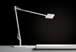 Da tavolo Kelvin edge base Flos a prezzo scontato