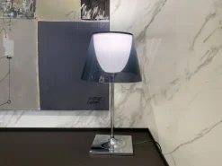 Da tavolo Ktribe t2 Flos a prezzo Outlet