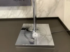 Da tavolo Ktribe t2 Flos a prezzo Outlet