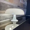 Da tavolo Lampada nesso Artemide a prezzo scontato