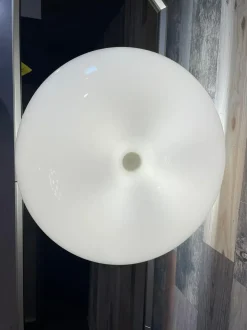 Da tavolo Lampada nesso Artemide a prezzo scontato