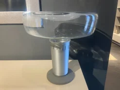 Da tavolo Lampada Penta illuminazione con uno sconto esclusivo