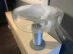 Da tavolo Lampada Penta illuminazione con uno sconto esclusivo