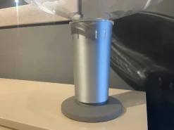 Da tavolo Lampada Penta illuminazione con uno sconto esclusivo