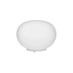 Da tavolo Lucciola lt18 vetro soffiato Vistosi con uno sconto esclusivo