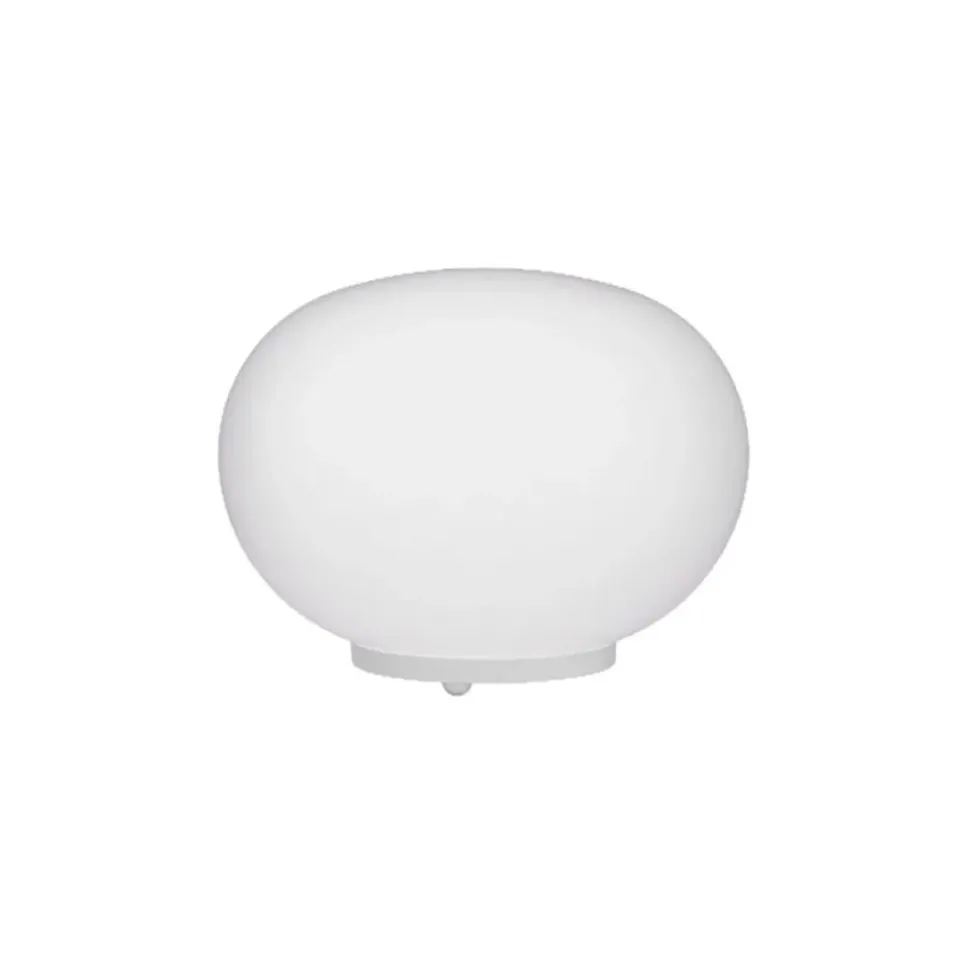 Da tavolo Lucciola lt18 vetro soffiato Vistosi con uno sconto esclusivo