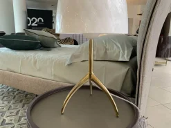 Da tavolo Lumiere 30th Foscarini in Offerta Outlet