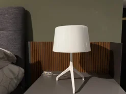 Da tavolo Lumiere xxs Foscarini in Offerta Outlet