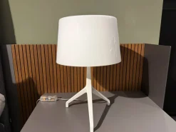 Da tavolo Lumiere xxs Foscarini in Offerta Outlet