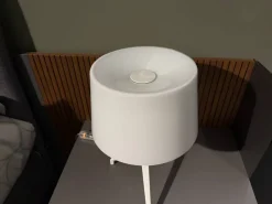 Da tavolo Lumiere xxs Foscarini in Offerta Outlet