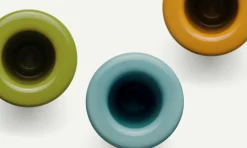 Da tavolo Magis Bouquet Altri colori a prezzi convenienti