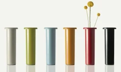 Da tavolo Magis Bouquet Altri colori a prezzi convenienti