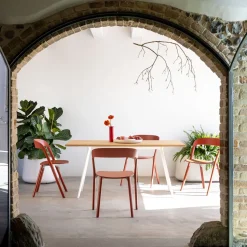 Da tavolo Magis Bouquet Altri colori a prezzi convenienti